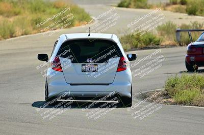 media/Oct-06-2024-Extreme Speed (Sun) [[566413cb2b]]/Blue/Session 1 (Turns 11 and 12)/